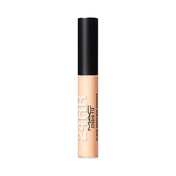 MAC - Studio Fix 24-Hour Smooth Wear Concealer - NC15