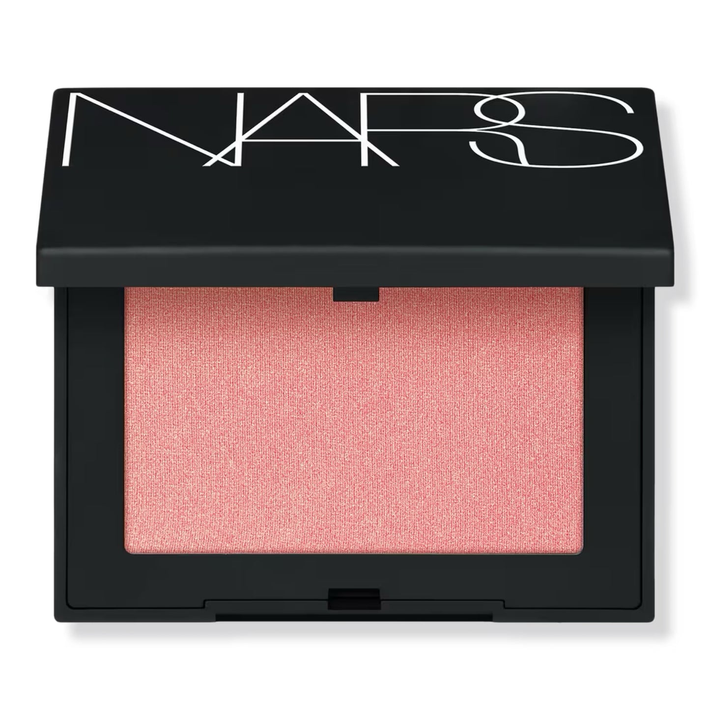NARS - Talc-Free Powder Blush - ORGASM