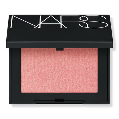 NARS - Talc-Free Powder Blush - ORGASM