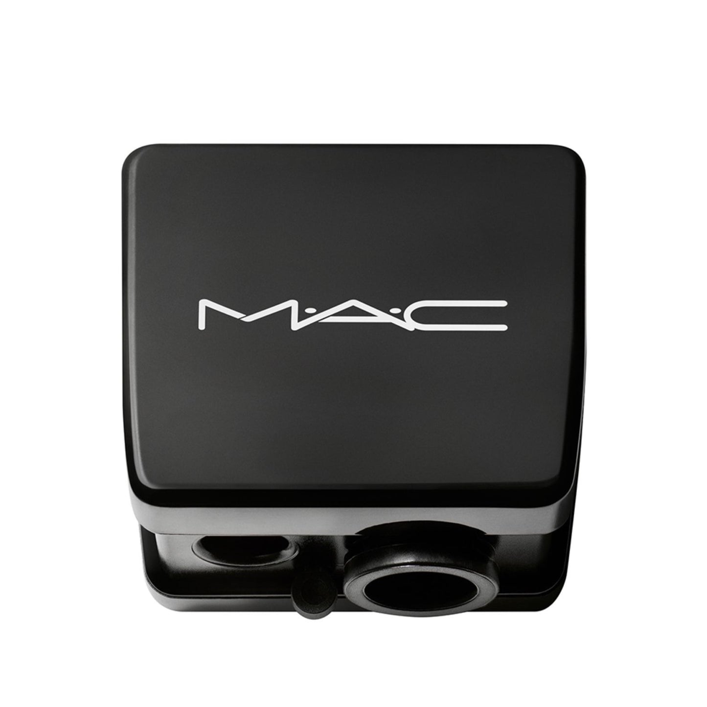 MAC - Universal Pencil Sharpener