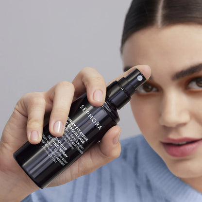Sephora - All Day Makeup Setting Spray - 80ml
