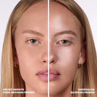 Iconic London - Underglow Blurring Primer