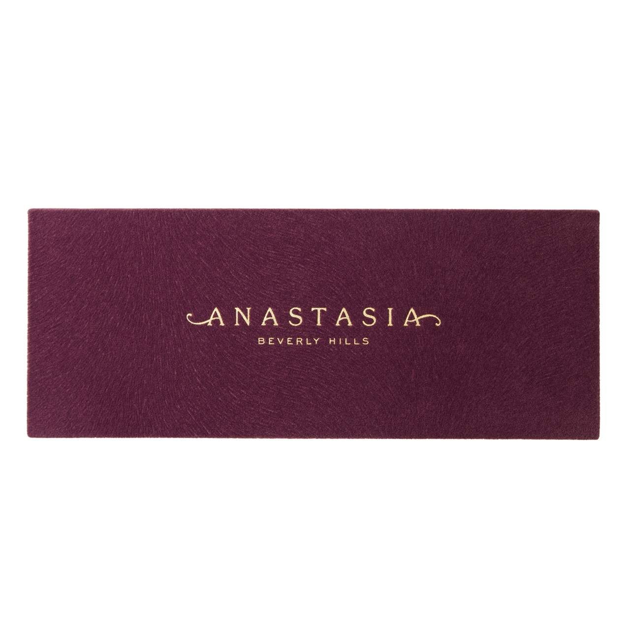 Anastasia Beverly Hills - Fall Romance Eyeshadow Palette