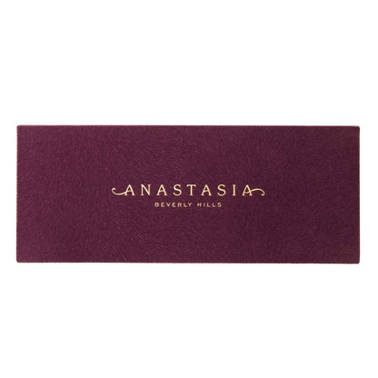 Anastasia Beverly Hills - Fall Romance Eyeshadow Palette