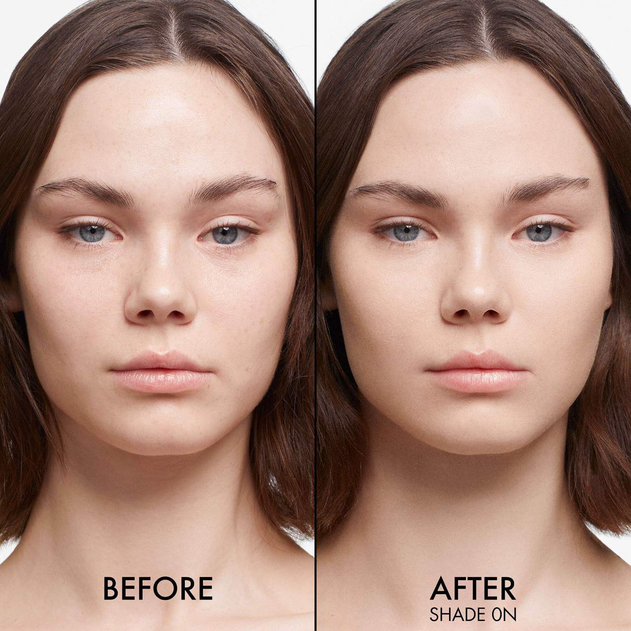 DIOR - Backstage Face & Body Foundation - 0N NEUTRAL