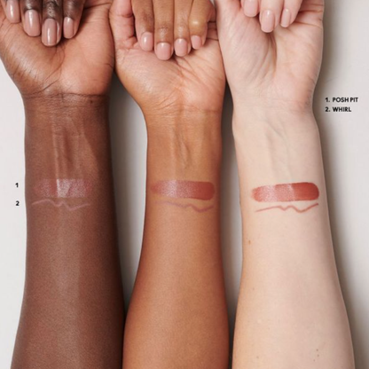 MAC Tiny Treasures Mini Lip Duo - Limited Edition - NEUTRAL