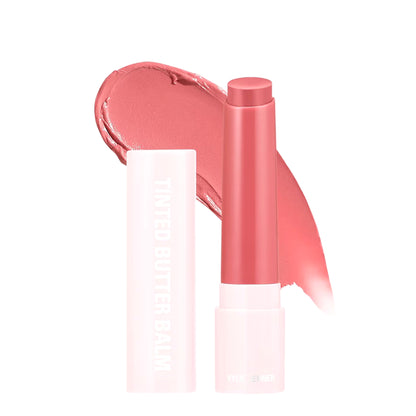 Kylie Cosmetics - Tinted Butter Balm - 808 KYLIE