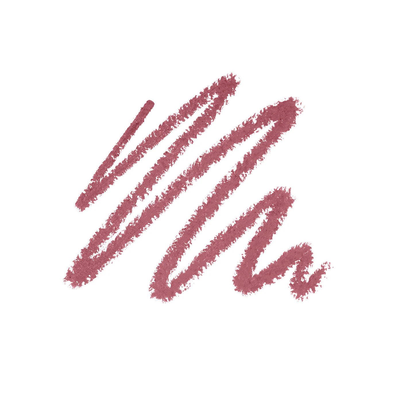 Huda Beauty - Lip Contour Matte Lip Liner - MUTED PINK