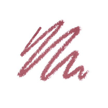 Huda Beauty - Lip Contour Matte Lip Liner - MUTED PINK