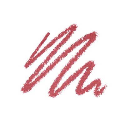 Huda Beauty - Lip Contour Matte Lip Liner - VIVID PINK