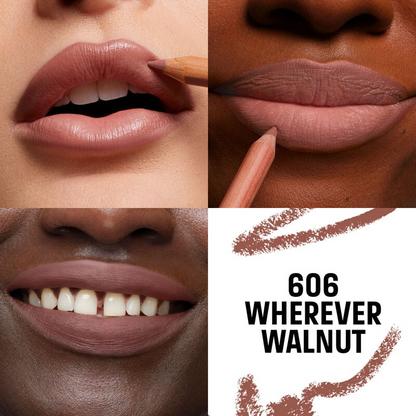 MAKE UP FOR EVER - Starlit Lip Set