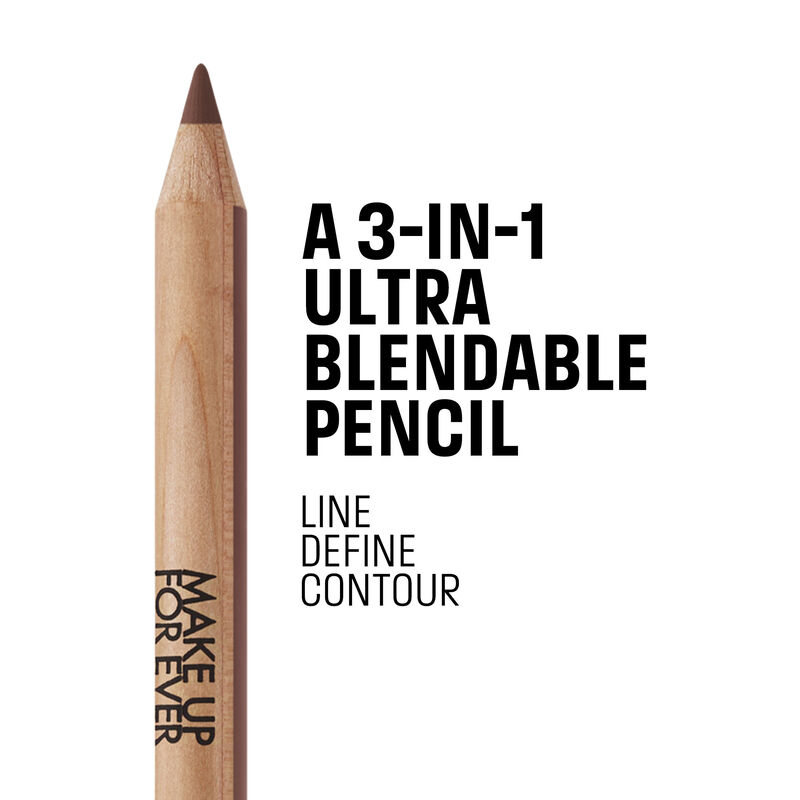 MAKE UP FOR EVER - Starlit Lip Set
