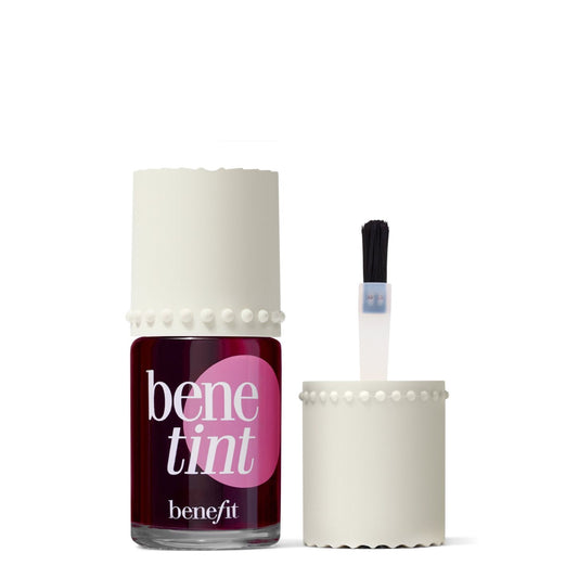 Benefit Cosmetics - Benetint Cheek & Lip Stain - 10ml