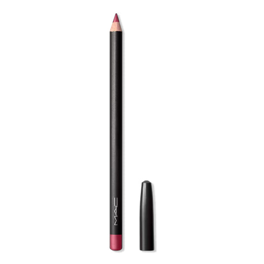 MAC - Lip Liner Pencil - BEET