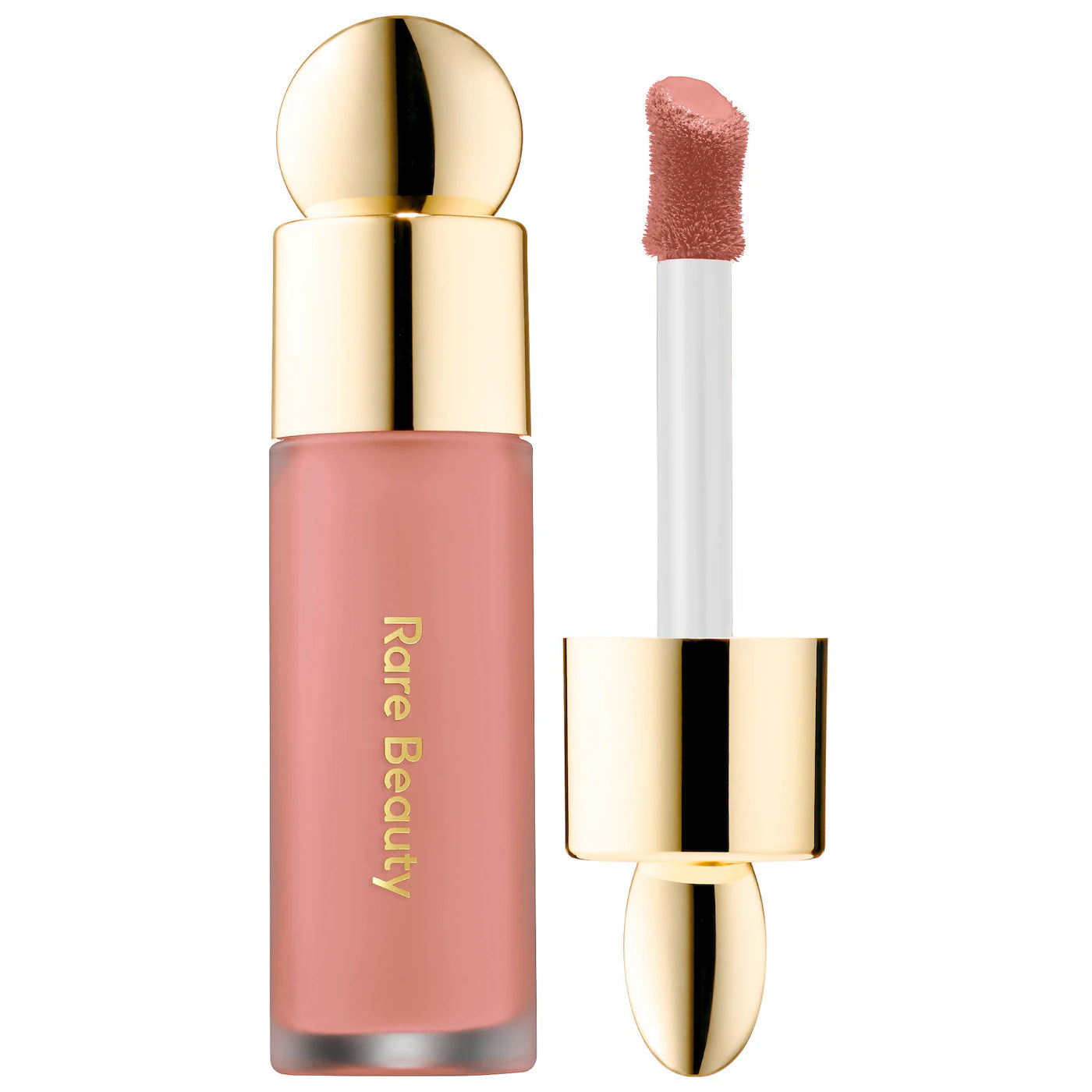 Rare Beauty - Soft Pinch Liquid Blush - HOPE