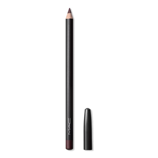 MAC - Lip Liner Pencil - NIGHTMOTH