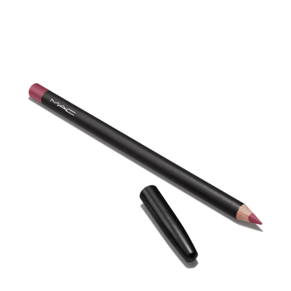 MAC - Lip Liner Pencil - BEET