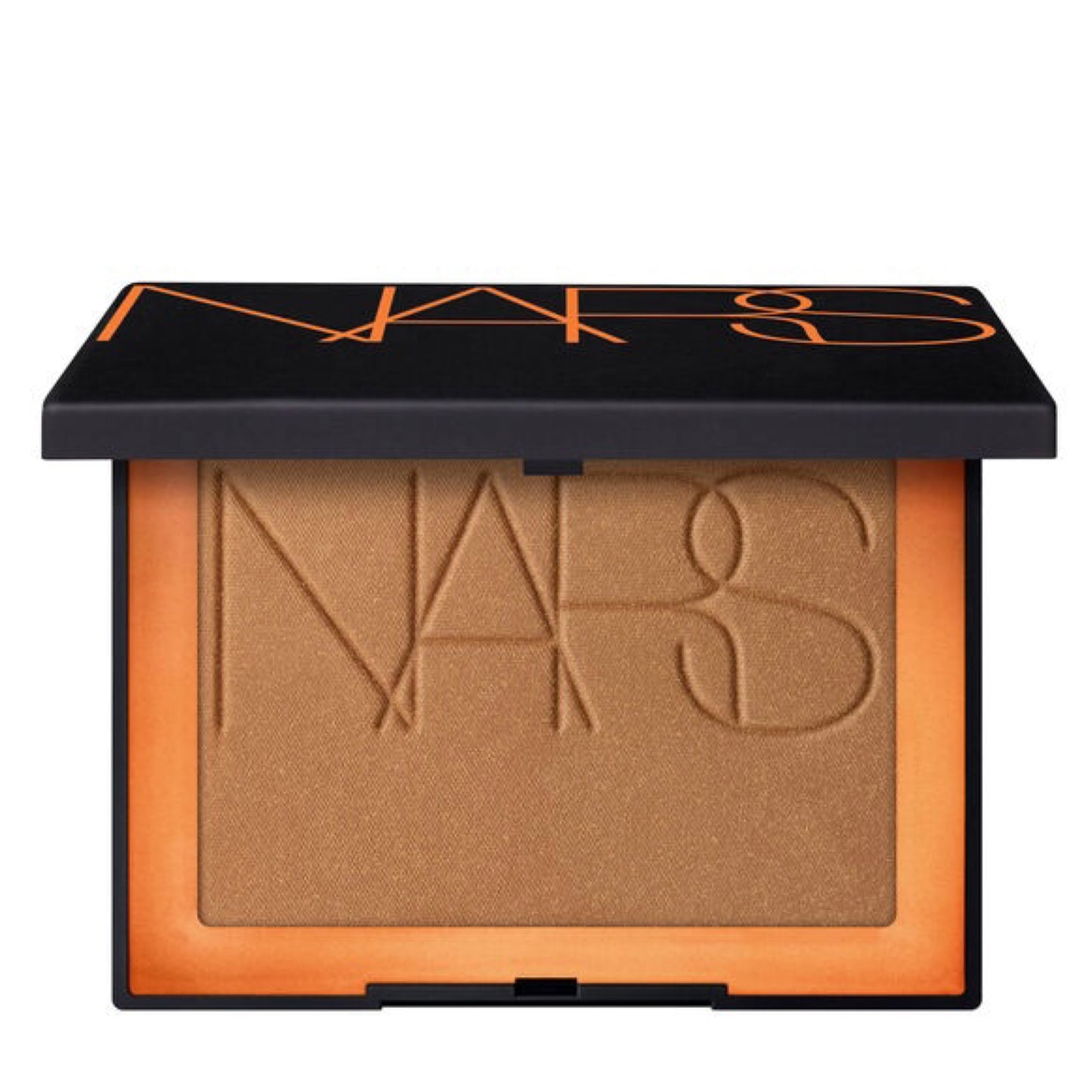 NARS - Laguna Bronzing Powder - LAGUNA 02