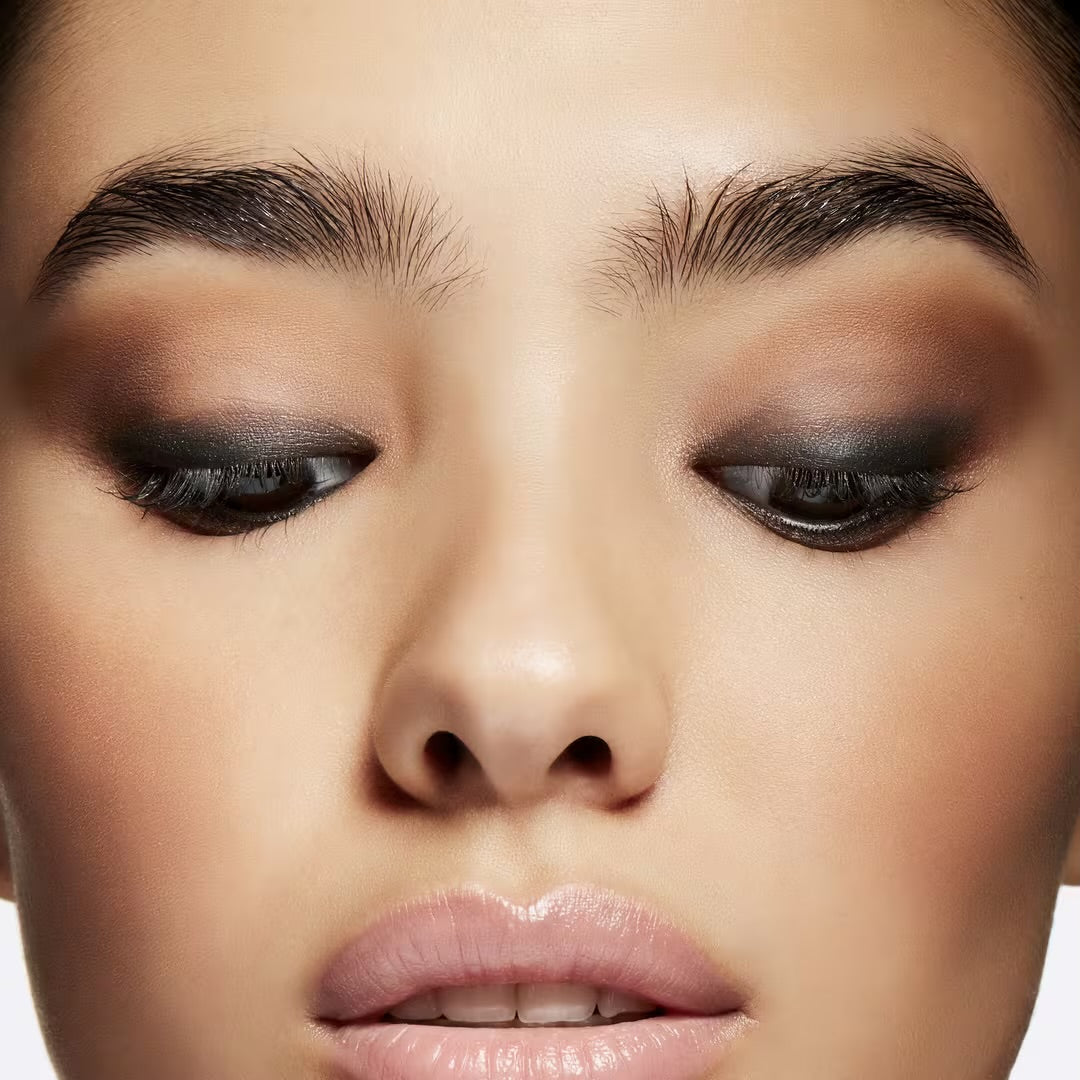 MAC - Eye Kohl Eyeliner Pencil - SMOLDER