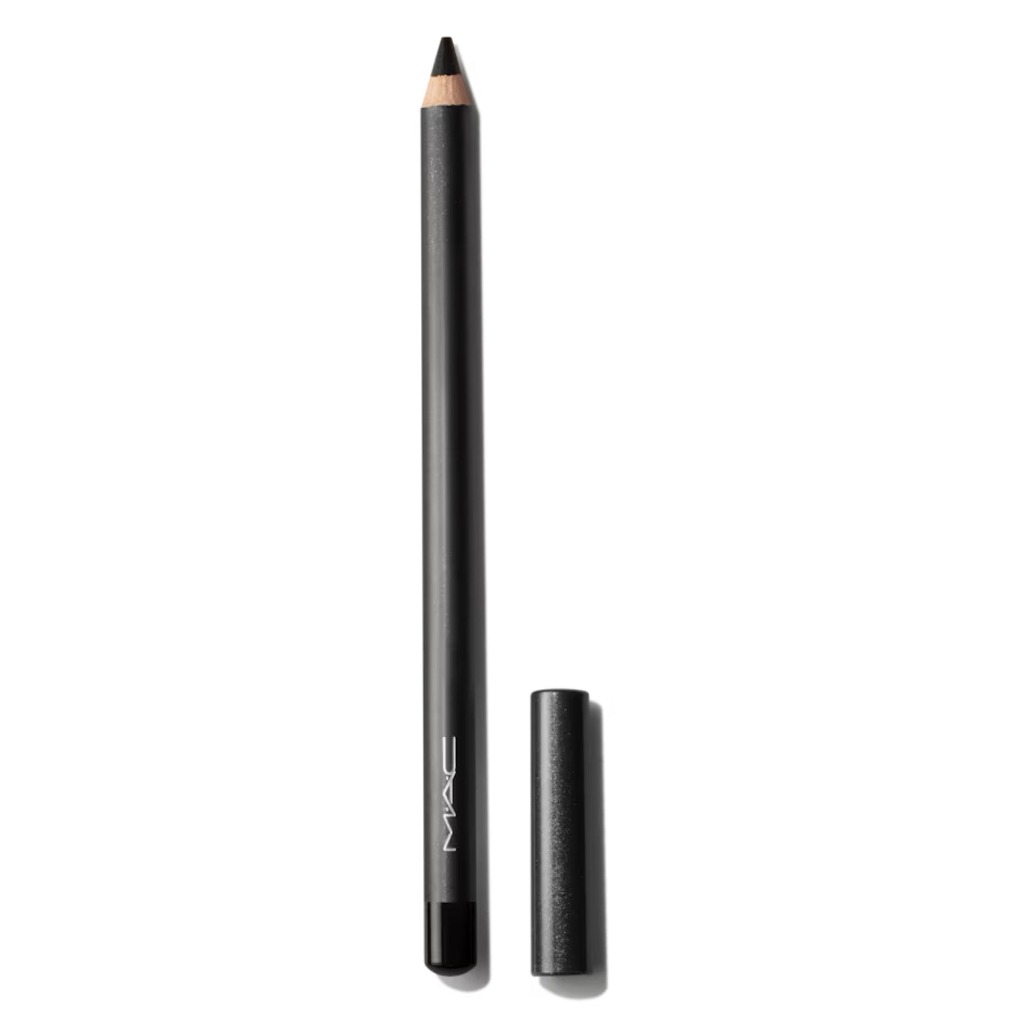 MAC - Eye Kohl Eyeliner Pencil - SMOLDER