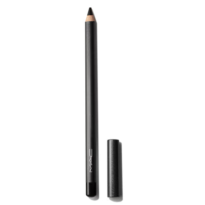 MAC - Eye Kohl Eyeliner Pencil - SMOLDER