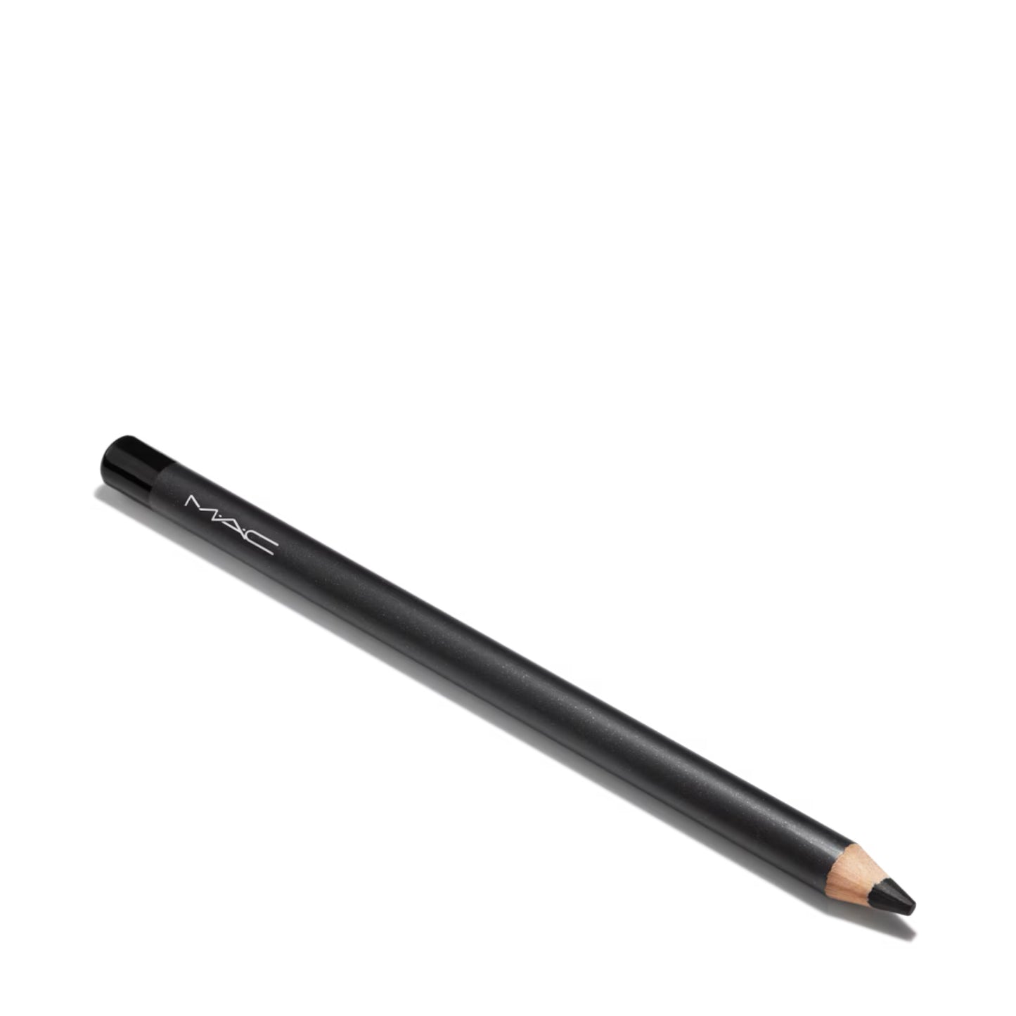MAC - Eye Kohl Eyeliner Pencil - SMOLDER