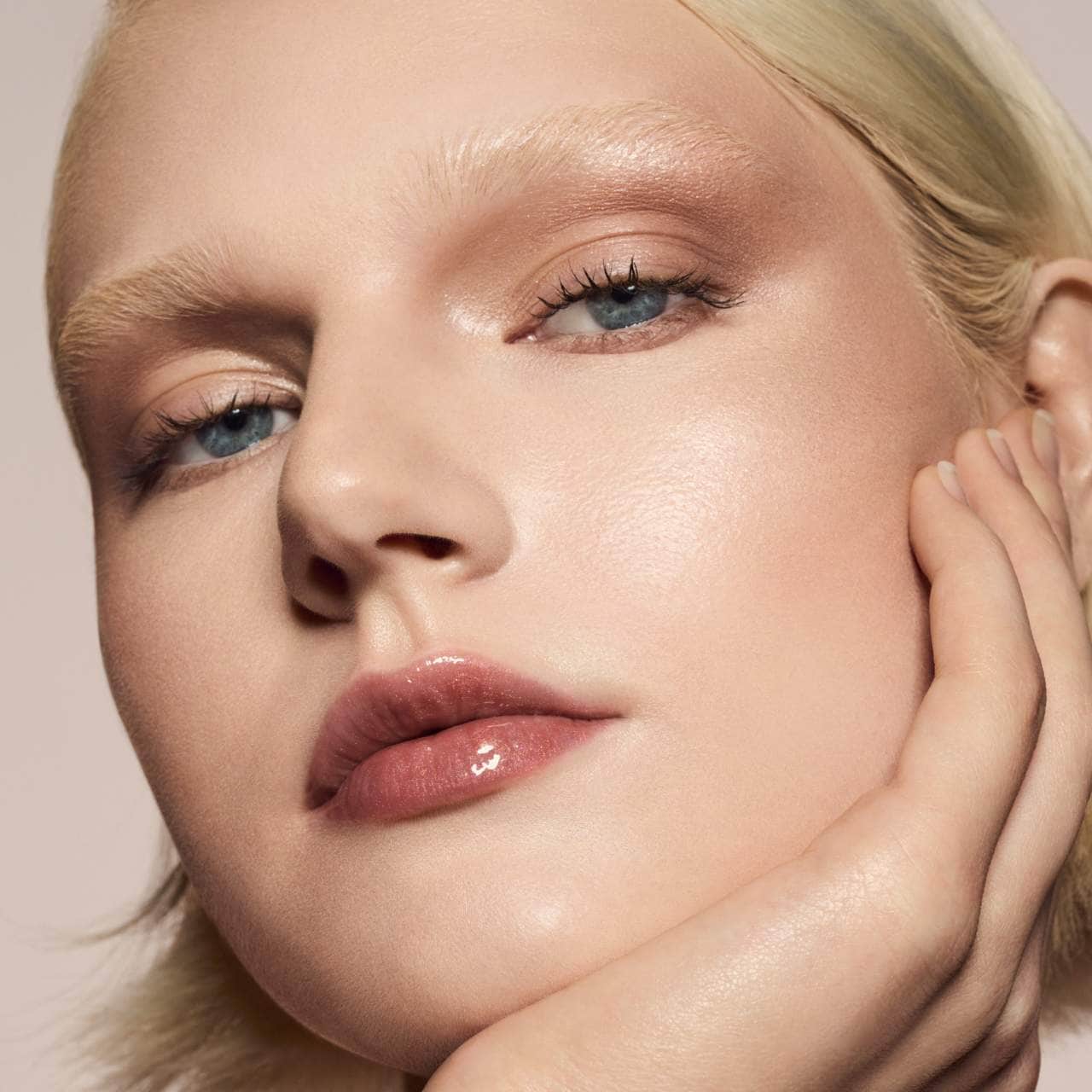 Fenty Beauty - Gloss Bomb Universal Lip Luminizer - HOT CHOCOLIT