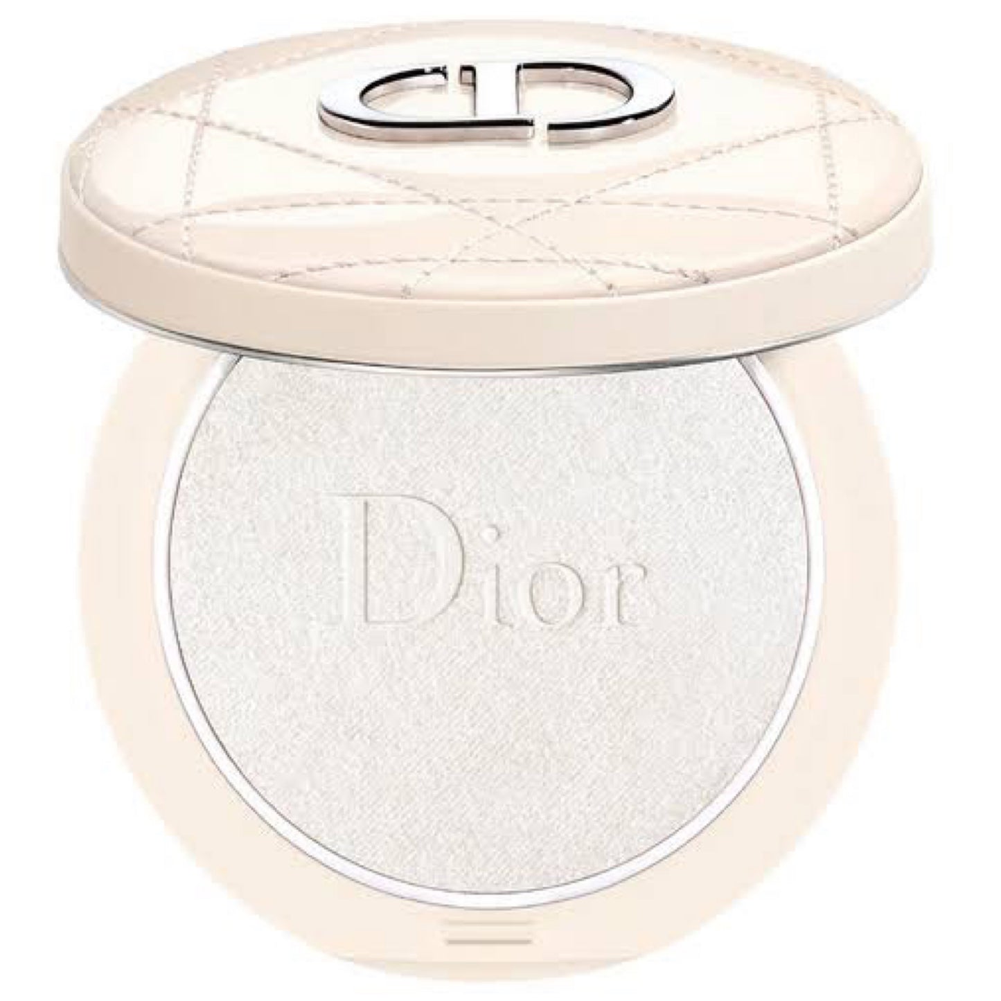 DIOR - Forever Couture Luminizer Highlighter Powder - 03 PEARLESCENT GLOW