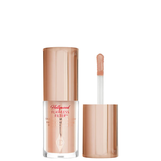 Charlotte Tilbury - Hollywood Flawless Filter Mini - SHADE 3