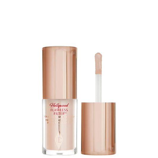 Charlotte Tilbury - Hollywood Flawless Filter Mini - SHADE 2