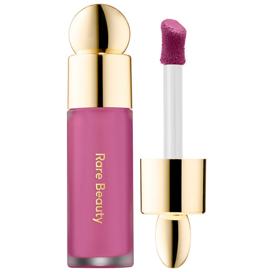 Rare Beauty - Soft Pinch Liquid Blush - GRACE