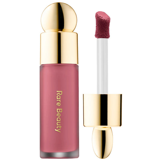 Rare Beauty - Soft Pinch Liquid Blush - BELIEVE
