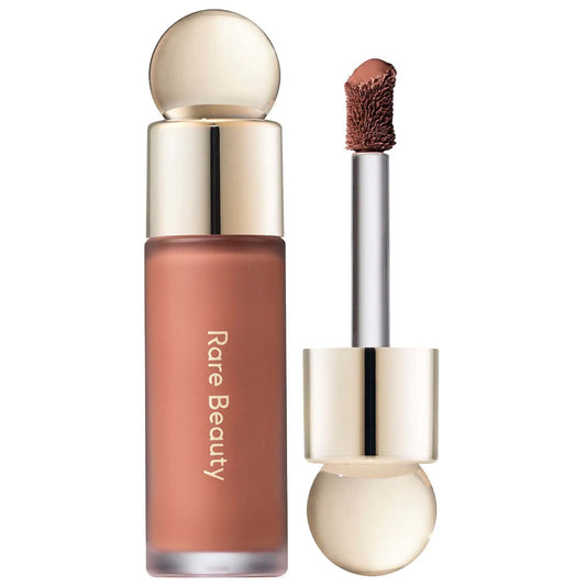 Rare Beauty - Soft Pinch Liquid Blush - VIRTUE