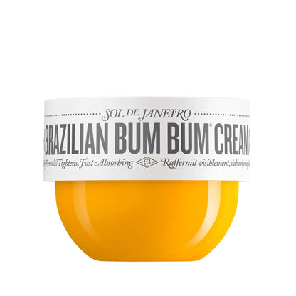 Sol de Janeiro - Brazilian Bum Bum Cream -75ml