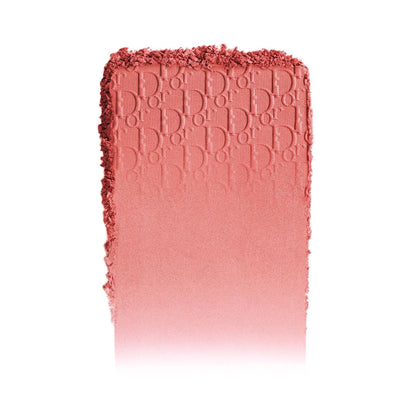 DIOR - Rosy Glow Blush - 012 ROSEWOOD