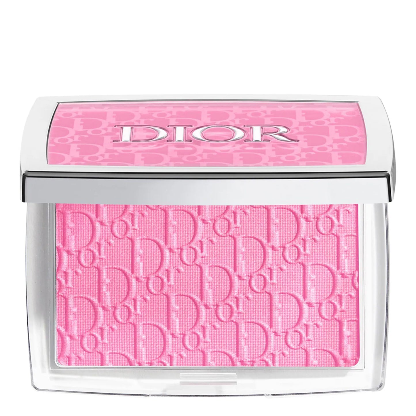 DIOR - Rosy Glow Blush - 001 PINK