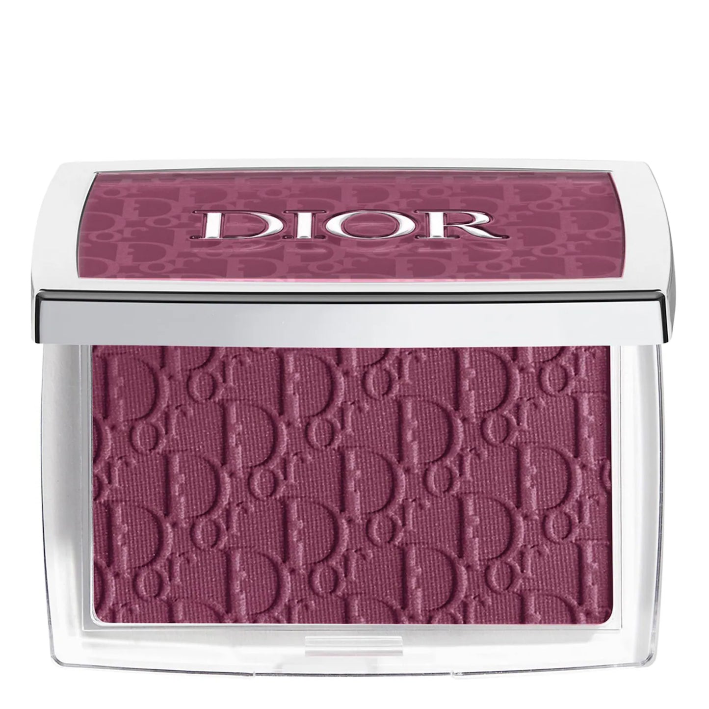 DIOR - Rosy Glow Blush - 006 BERRY