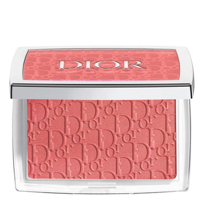 DIOR - Rosy Glow Blush - 012 ROSEWOOD