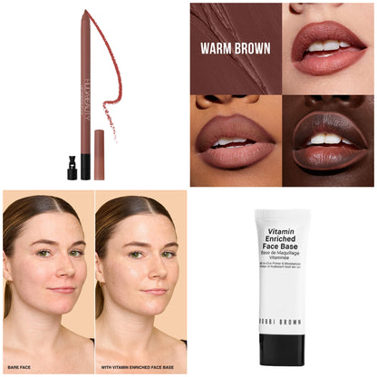 Sephora - Sephora Favorites The Glow Up Kit
