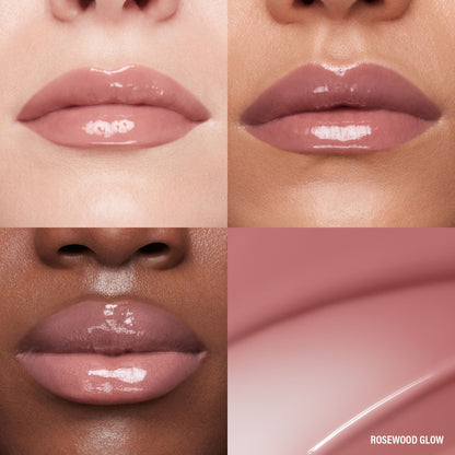 Makeup by Mario - Dream Lip Kit