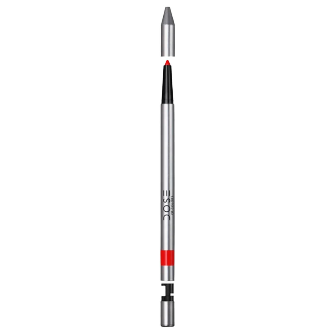 Dose Of Colors - Lip Liner Pencil - HOT TICKET
