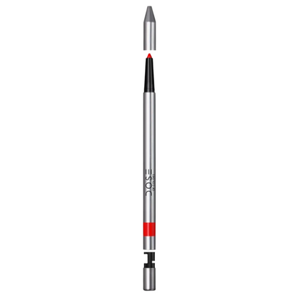 Dose Of Colors - Lip Liner Pencil - HOT TICKET