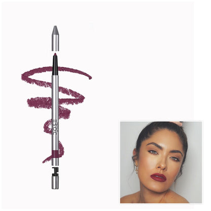 Dose Of Colors - Lip Liner Pencil - UPBEET