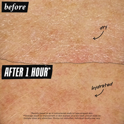 Kiehl’s - Ultra Facial Cream - 28ml