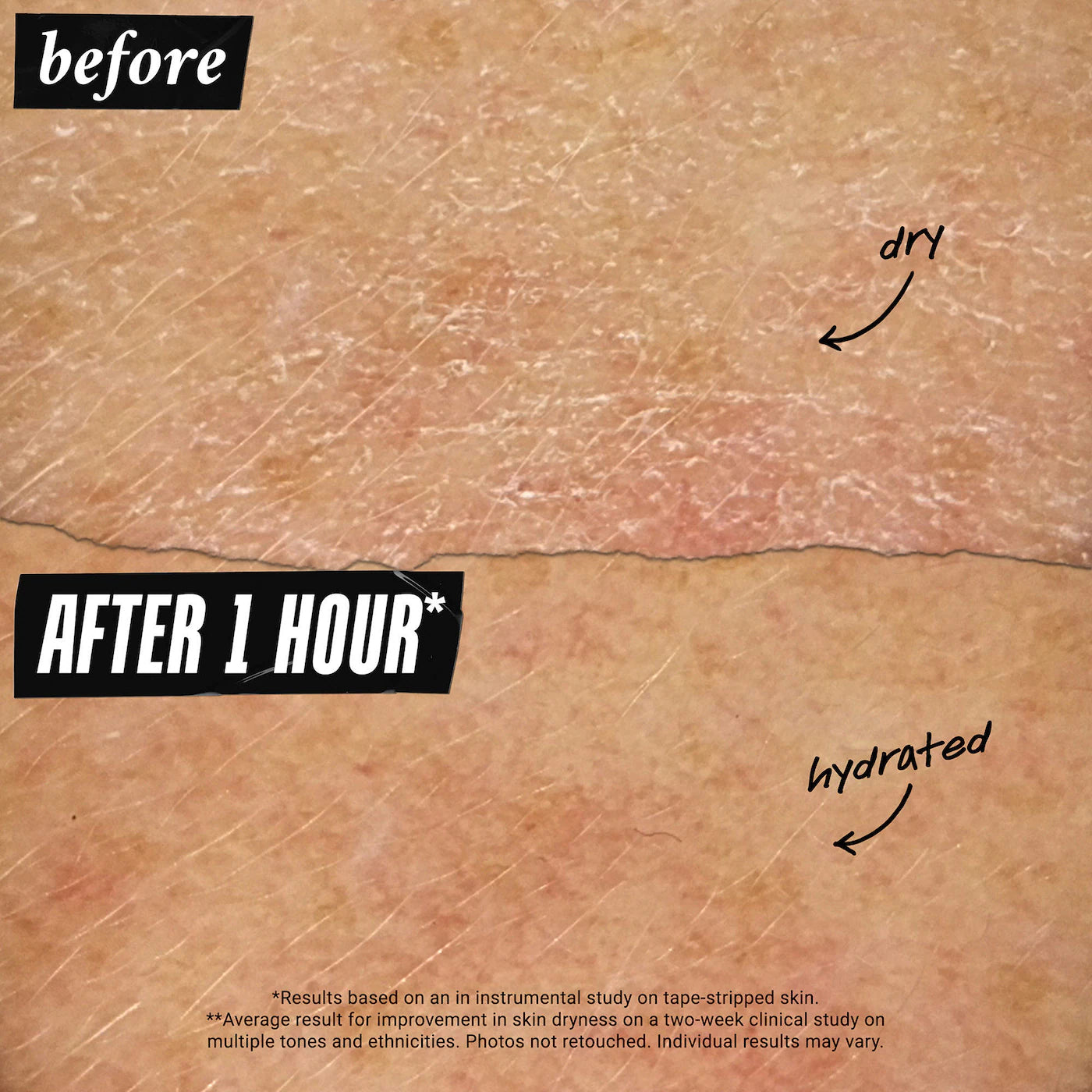 Kiehl’s - Ultra Facial Cream - 50ml