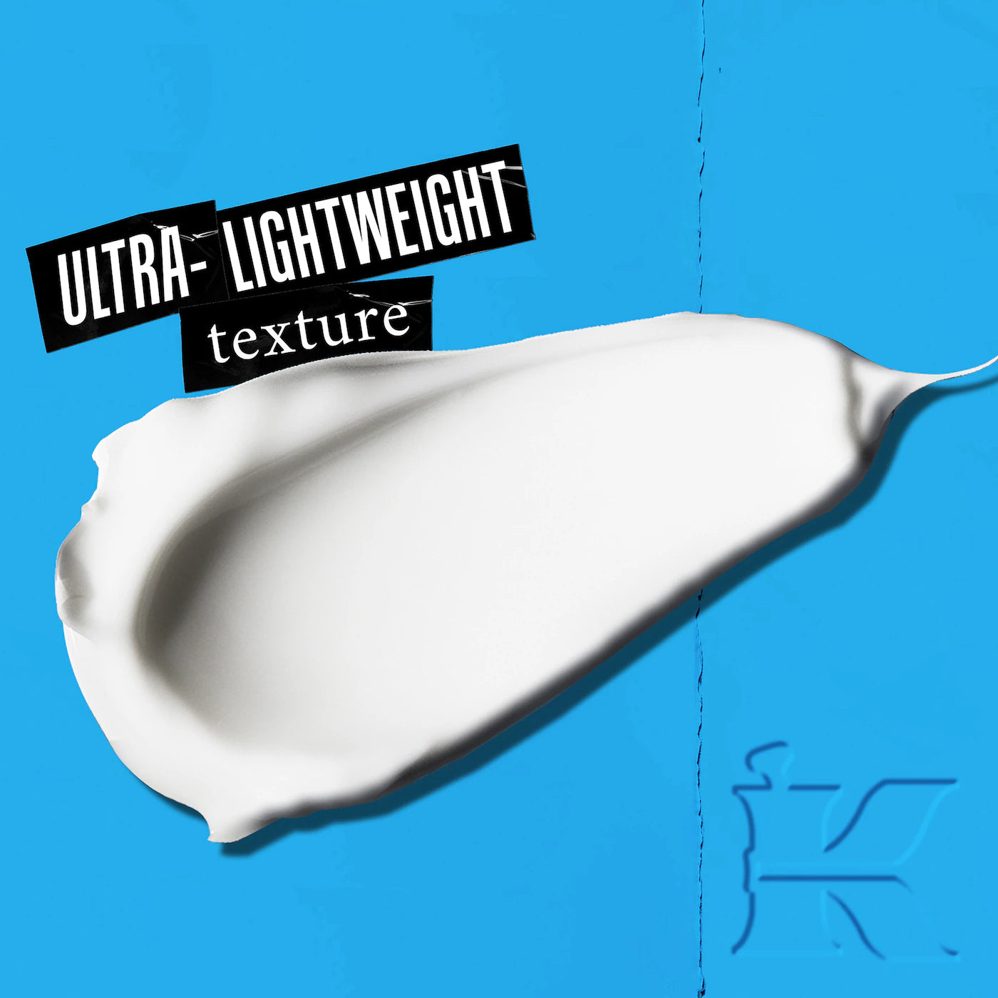 Kiehl’s - Ultra Facial Cream - 50ml