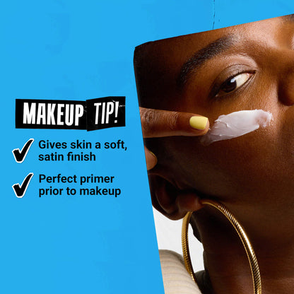 Kiehl’s - Ultra Facial Cream - 50ml