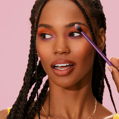 Real Techniques - Eye Shade & Blend Set