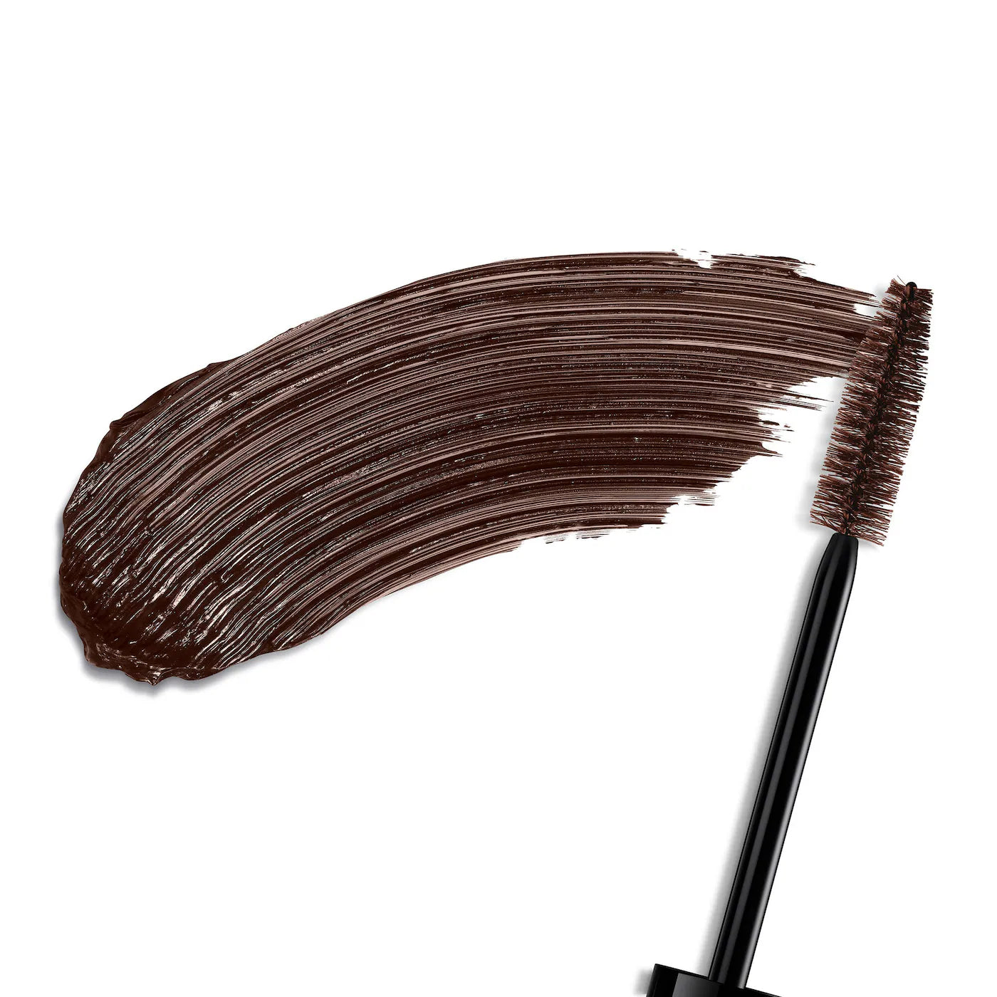 DIOR - Diorshow 24h Buildable Volume Mascara - BROWN