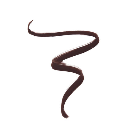 Benefit Cosmetics - Roller Liner Liquid Eyeliner - BROWN